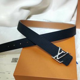 Picture of LV Belts _SKULVBelt30mmX95-110cm7D285650